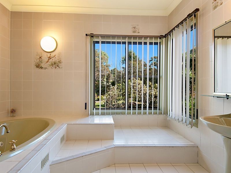 36 Kowara Road, Somersby NSW 2250