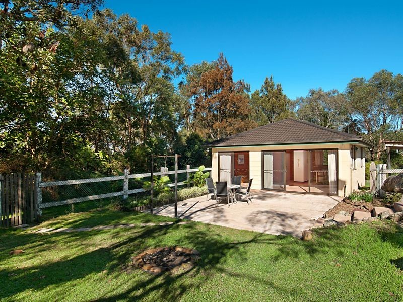 36 Kowara Road, Somersby NSW 2250