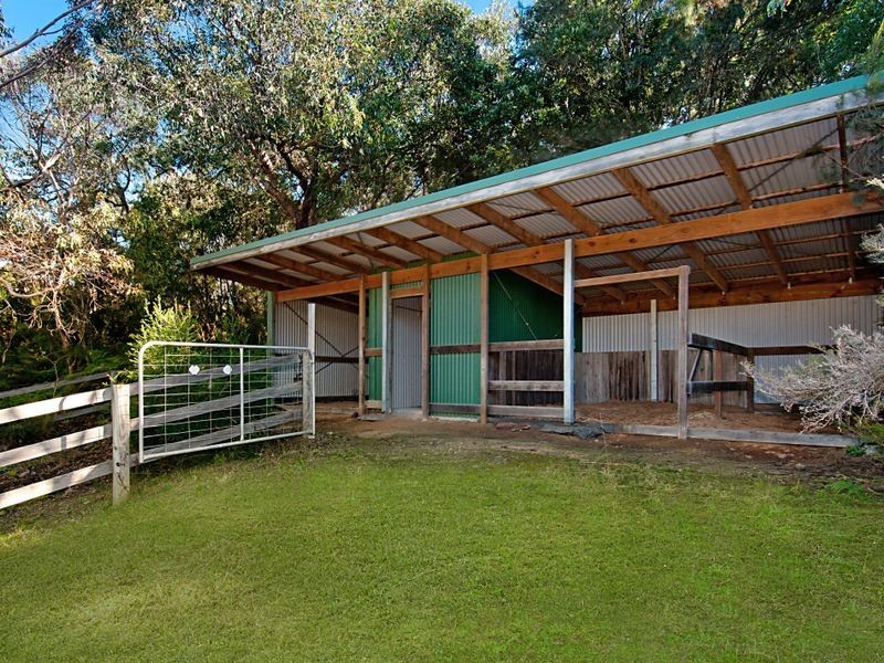 36 Kowara Road, Somersby NSW 2250