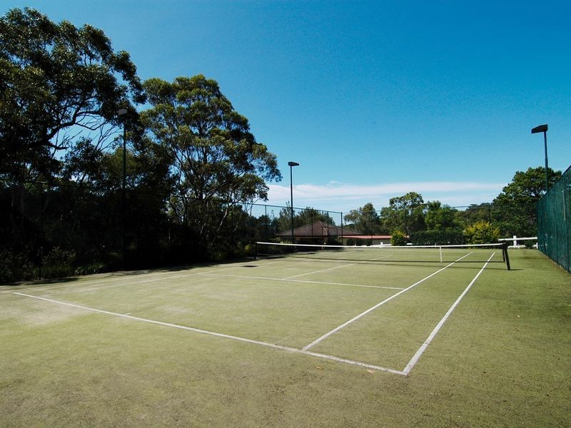 36 Kowara Road, Somersby NSW 2250