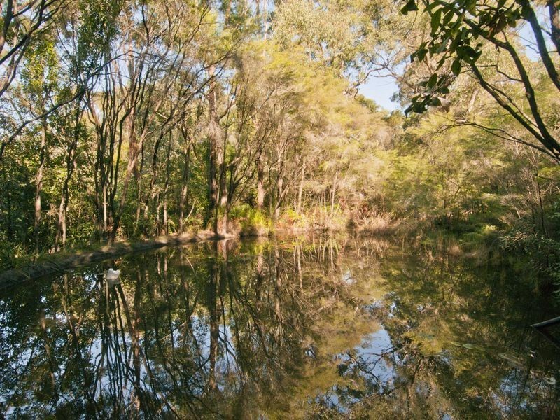 36 Kowara Road, Somersby NSW 2250