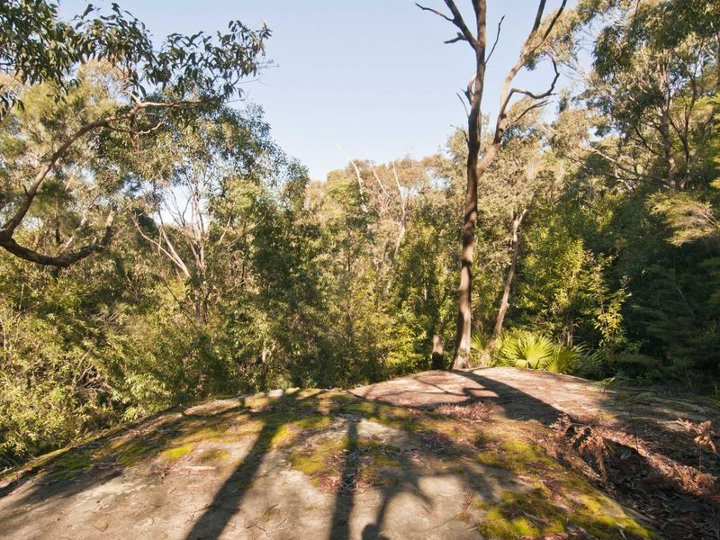 36 Kowara Road, Somersby NSW 2250