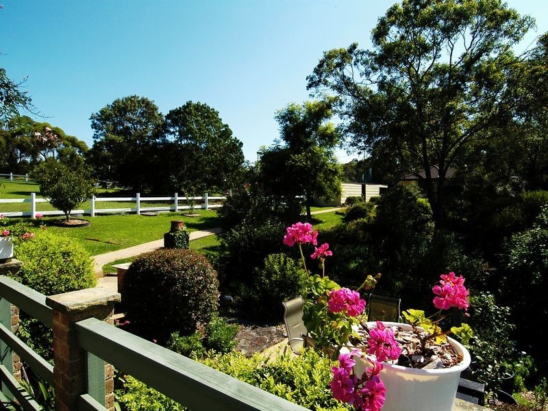 36 Kowara Road, Somersby NSW 2250