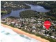 North Avoca NSW 2260