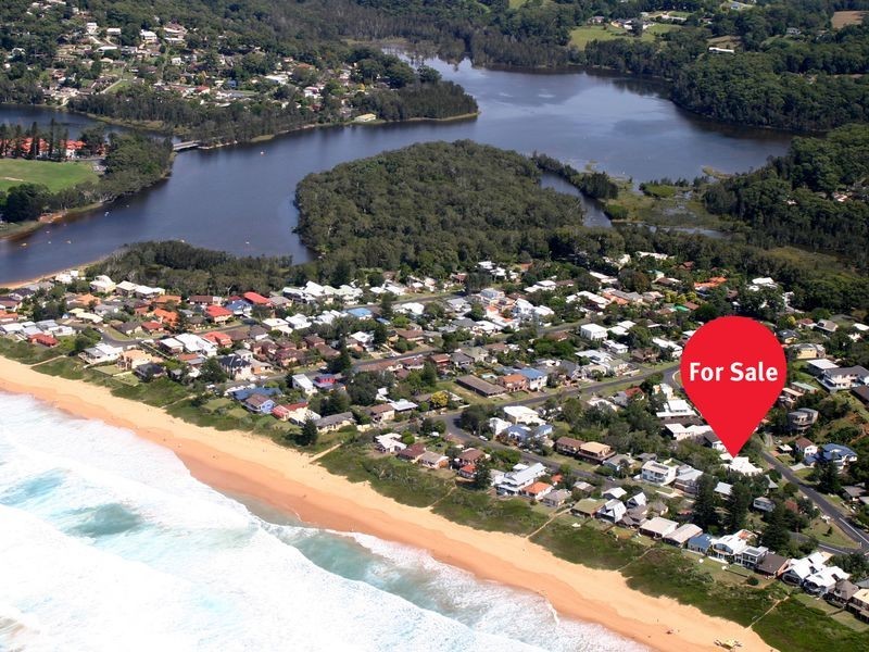 North Avoca NSW 2260
