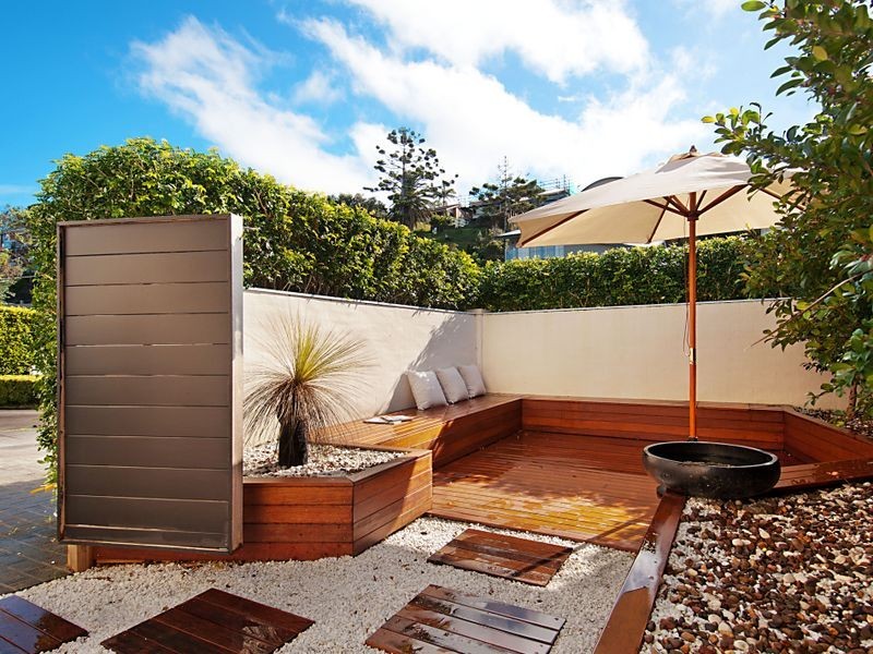 North Avoca NSW 2260