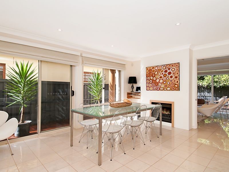 North Avoca NSW 2260