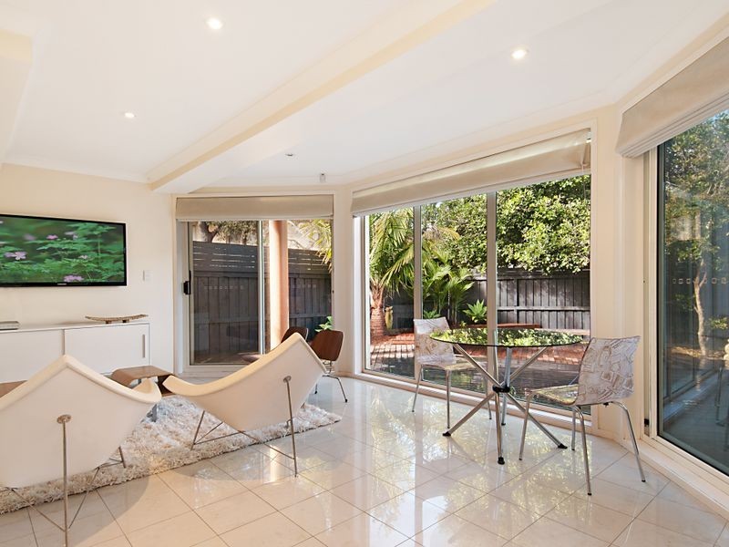 North Avoca NSW 2260