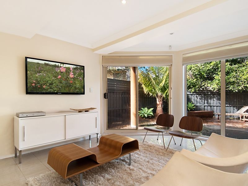 North Avoca NSW 2260