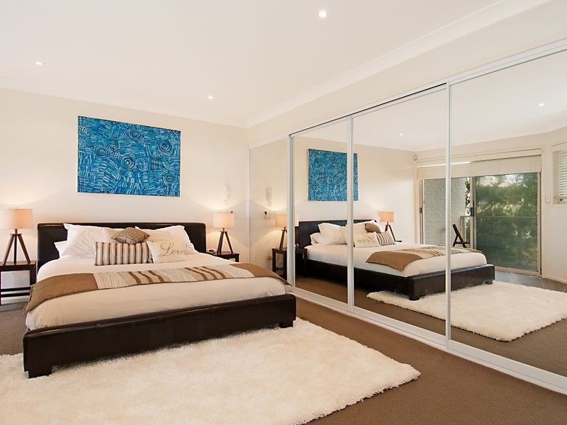 North Avoca NSW 2260