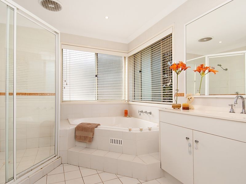 North Avoca NSW 2260