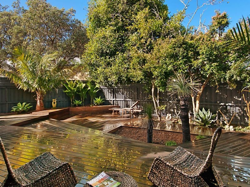 North Avoca NSW 2260