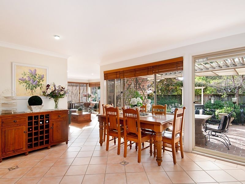 1 Pembroke Court, Terrigal NSW 2260