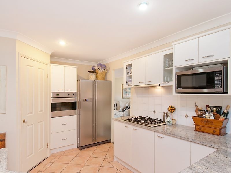 1 Pembroke Court, Terrigal NSW 2260