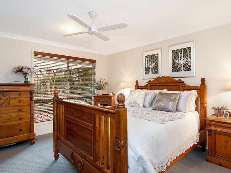 1 Pembroke Court, Terrigal NSW 2260