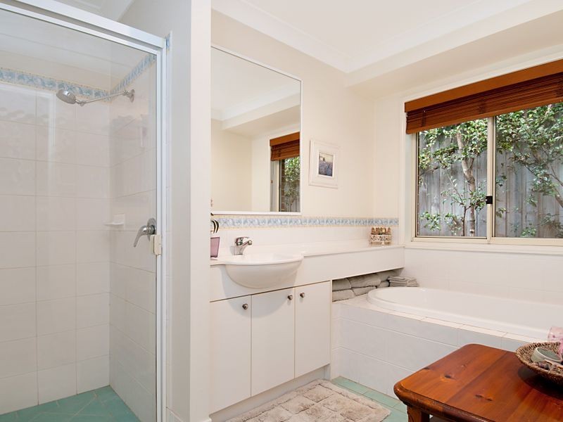 1 Pembroke Court, Terrigal NSW 2260