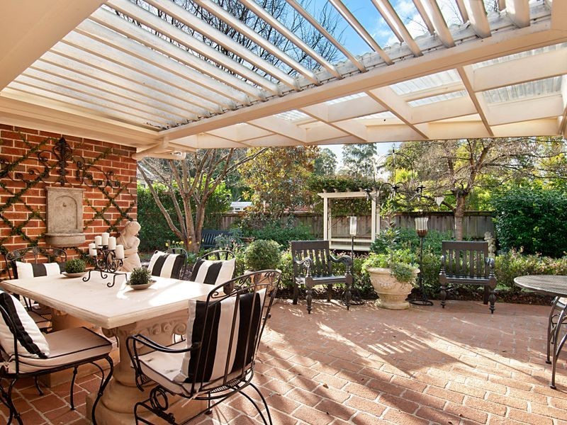 1 Pembroke Court, Terrigal NSW 2260