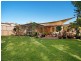 Bateau Bay NSW 2261