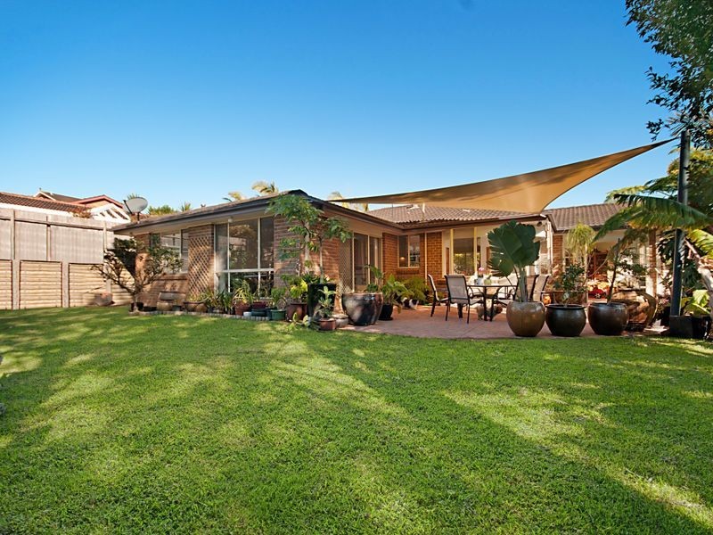 Bateau Bay NSW 2261