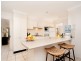 Bateau Bay NSW 2261