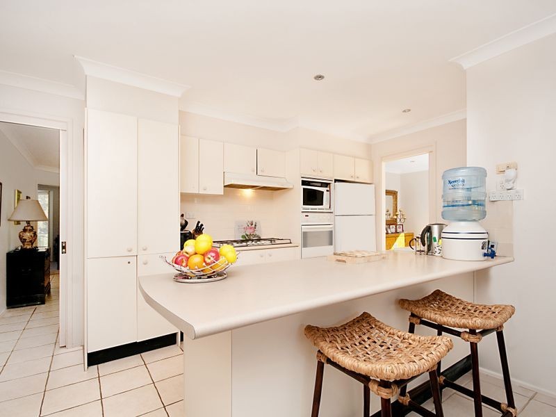 Bateau Bay NSW 2261