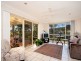 Bateau Bay NSW 2261