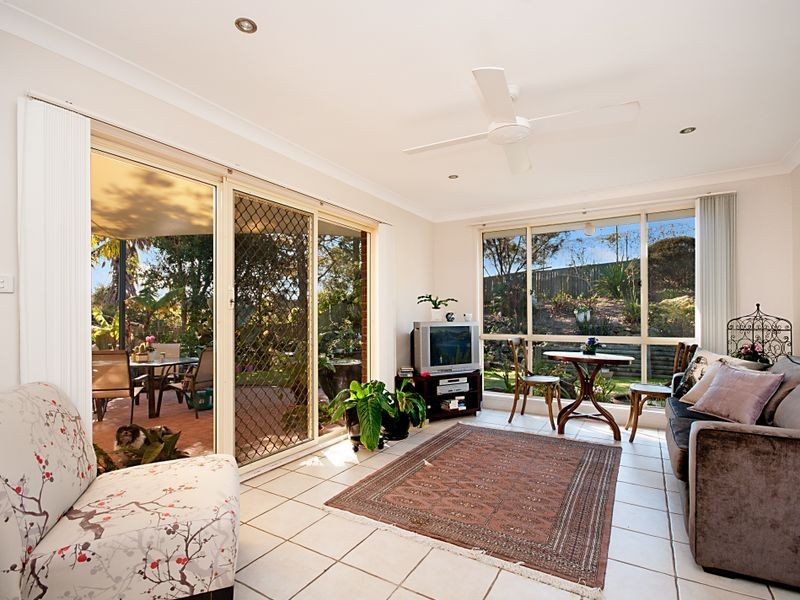 Bateau Bay NSW 2261