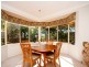 Bateau Bay NSW 2261
