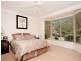 Bateau Bay NSW 2261
