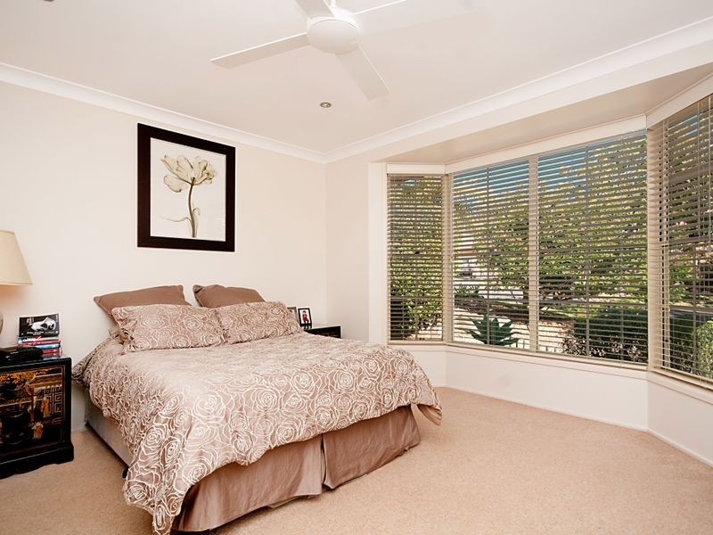Bateau Bay NSW 2261