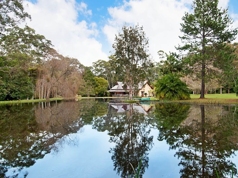 363 Oak Road, Matcham NSW 2250