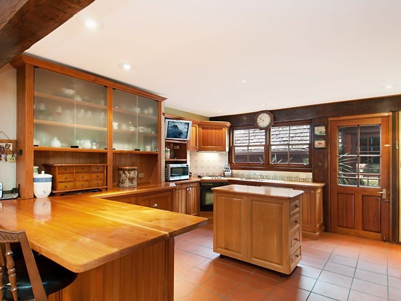 363 Oak Road, Matcham NSW 2250