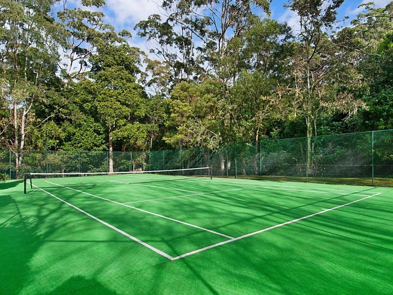 363 Oak Road, Matcham NSW 2250