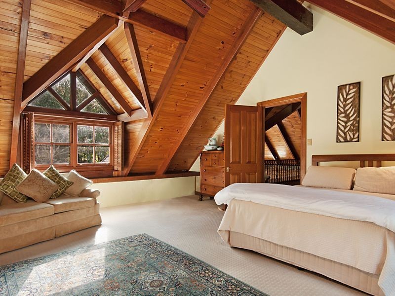 363 Oak Road, Matcham NSW 2250