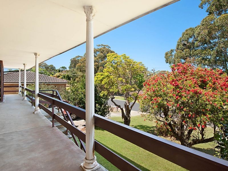 47 Hilltop Road, Wamberal NSW 2260