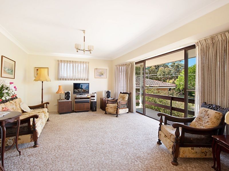 47 Hilltop Road, Wamberal NSW 2260