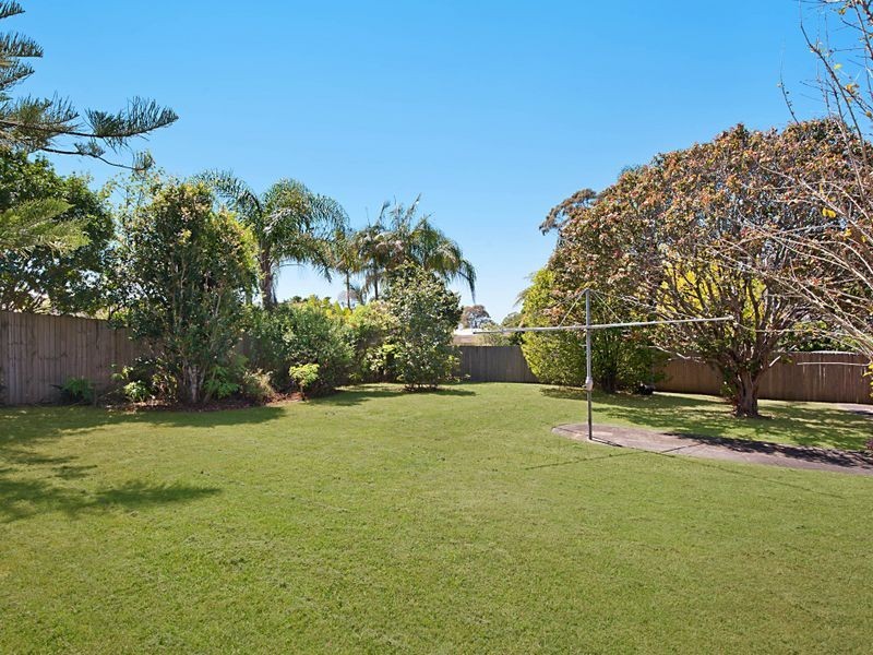 47 Hilltop Road, Wamberal NSW 2260