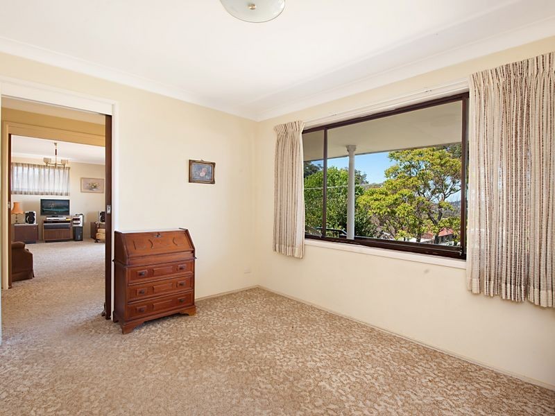 47 Hilltop Road, Wamberal NSW 2260