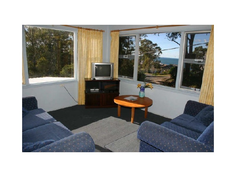 3/41 Barnhill Road, Terrigal NSW 2260