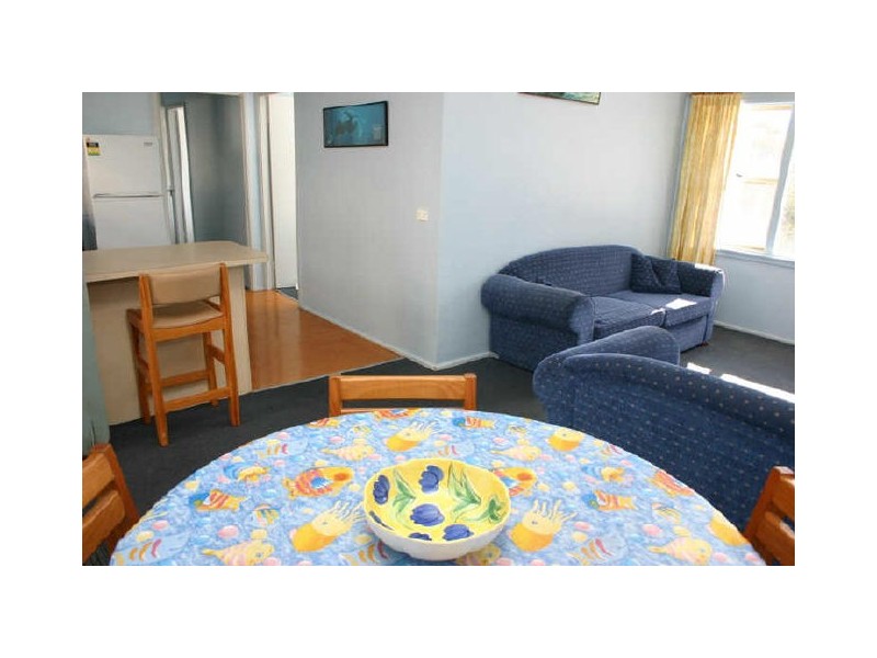 3/41 Barnhill Road, Terrigal NSW 2260