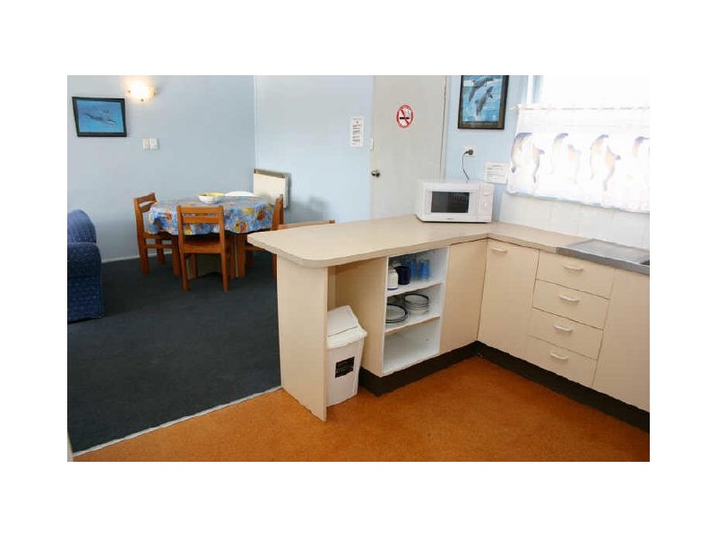 3/41 Barnhill Road, Terrigal NSW 2260