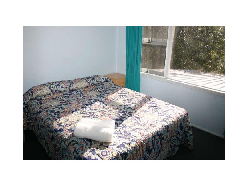 3/41 Barnhill Road, Terrigal NSW 2260