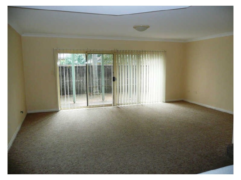 6/58 Ocean View Drive, Wamberal NSW 2260