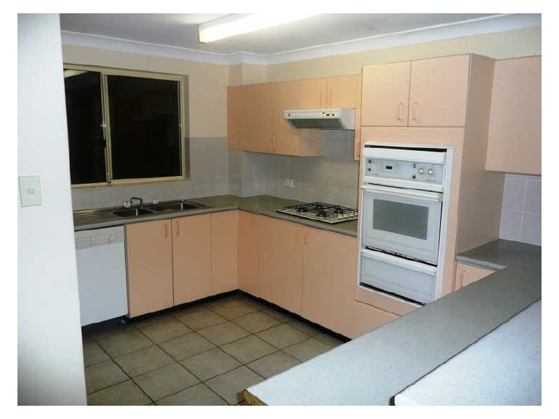 6/58 Ocean View Drive, Wamberal NSW 2260