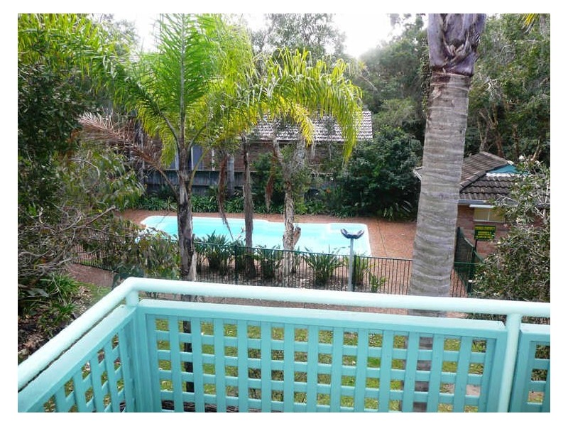 6/58 Ocean View Drive, Wamberal NSW 2260