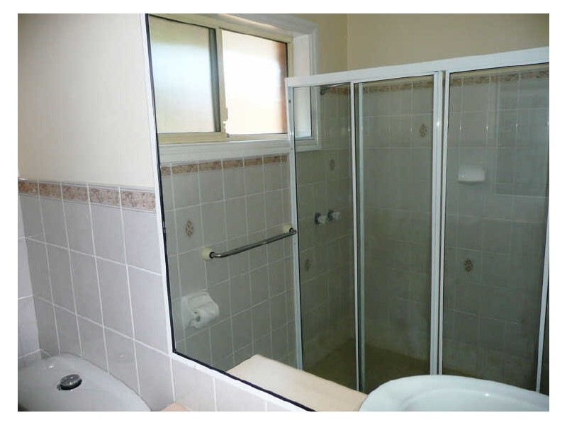 6/58 Ocean View Drive, Wamberal NSW 2260