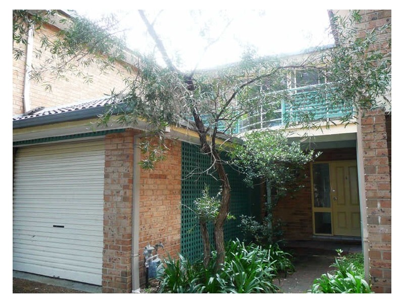 6/58 Ocean View Drive, Wamberal NSW 2260