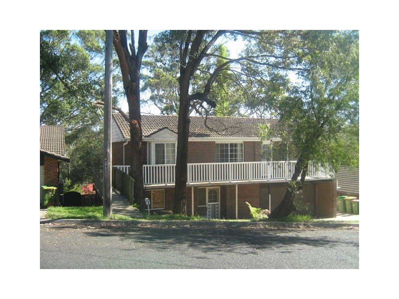 8 Woodland Road, Terrigal NSW 2260