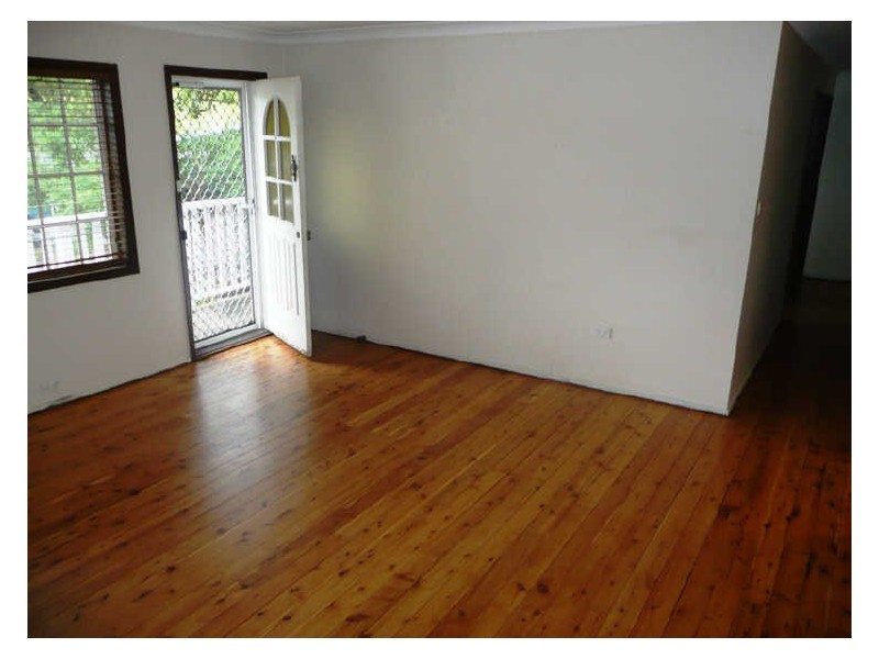 8 Woodland Road, Terrigal NSW 2260