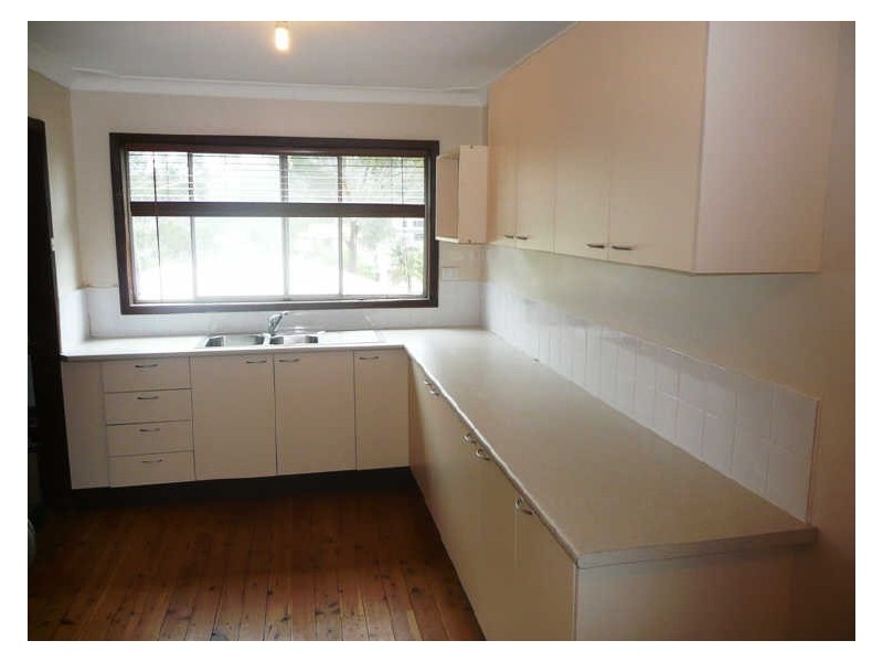 8 Woodland Road, Terrigal NSW 2260